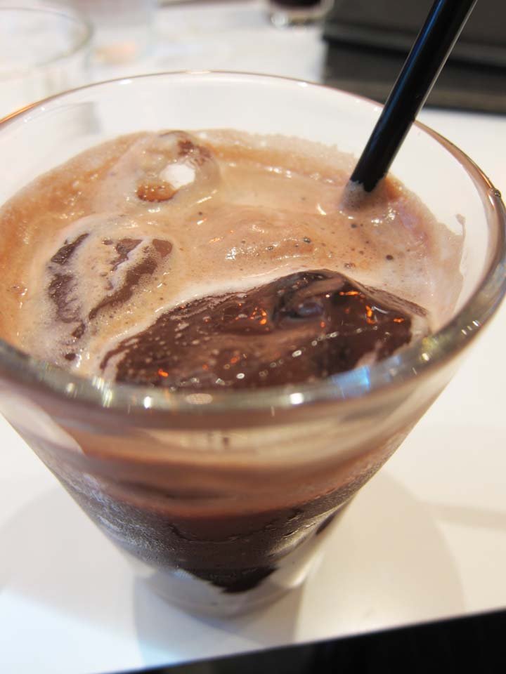 �ʐ^,�f��,����,�t���[,�t�H�g,�N���G�C�e�B�u�E�R�����Y,���i,�ǎ�,�A�C�X�R�R�A, ����, �H�ו�, , 