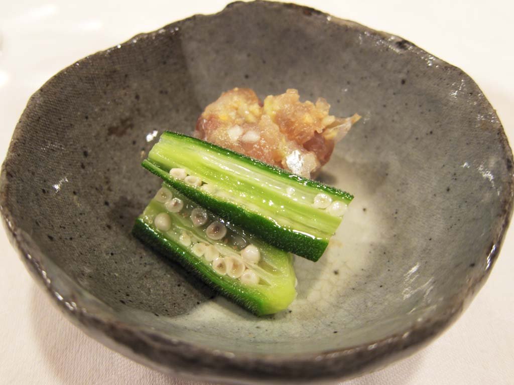 �ʐ^,�f��,����,�t���[,�t�H�g,�N���G�C�e�B�u�E�R�����Y,���i,�ǎ�,�I�N��, ����, �H�ו�, , 