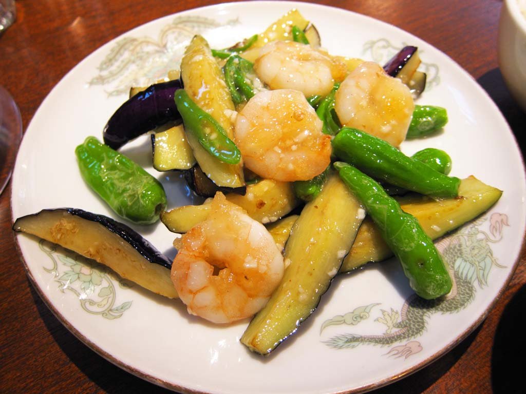 �ʐ^,�f��,����,�t���[,�t�H�g,�N���G�C�e�B�u�E�R�����Y,���i,�ǎ�,�C�V����u��, ����, �H�ו�, , 