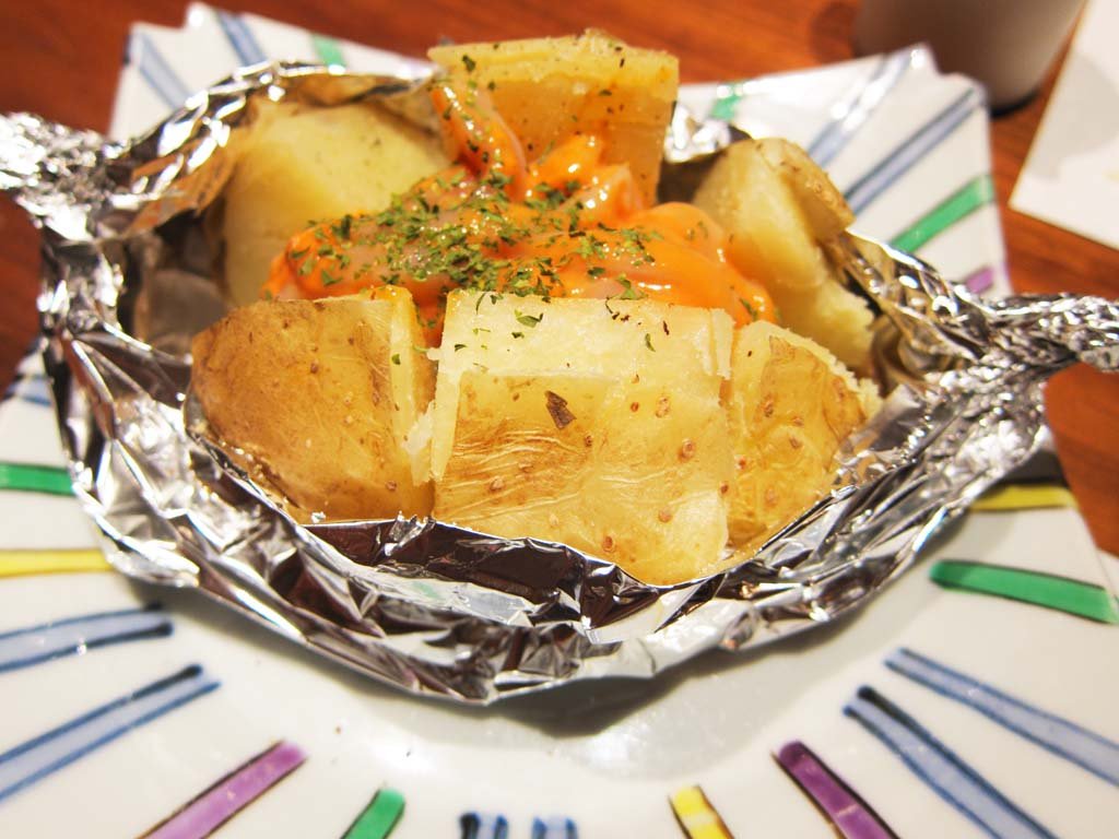 �ʐ^,�f��,����,�t���[,�t�H�g,�N���G�C�e�B�u�E�R�����Y,���i,�ǎ�,�W���K�C���Ɖ��h, ����, �H�ו�, , 