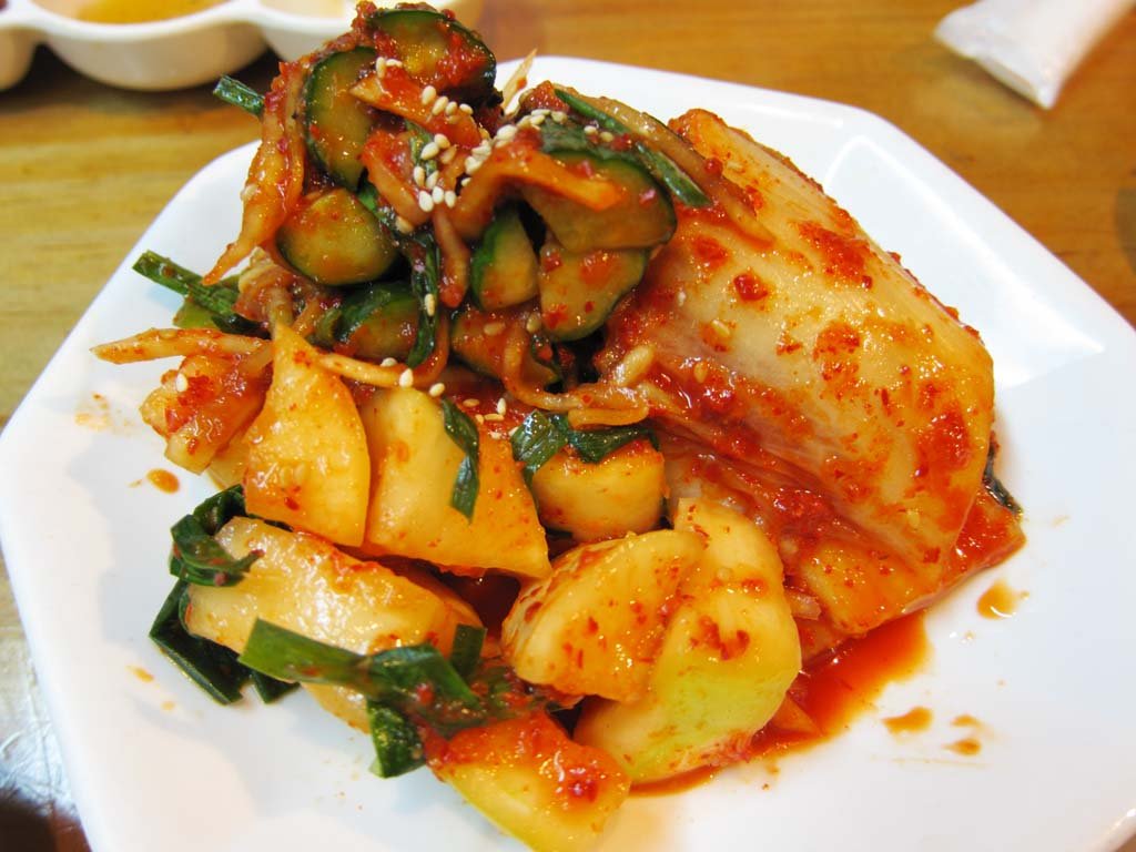 �ʐ^,�f��,����,�t���[,�t�H�g,�N���G�C�e�B�u�E�R�����Y,���i,�ǎ�,�L���`, ����, �H�ו�, , 