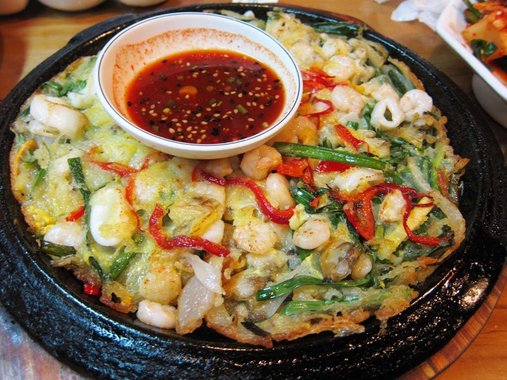 �ʐ^,�f��,����,�t���[,�t�H�g,�N���G�C�e�B�u�E�R�����Y,���i,�ǎ�,�`�a�~, ����, �H�ו�, , 