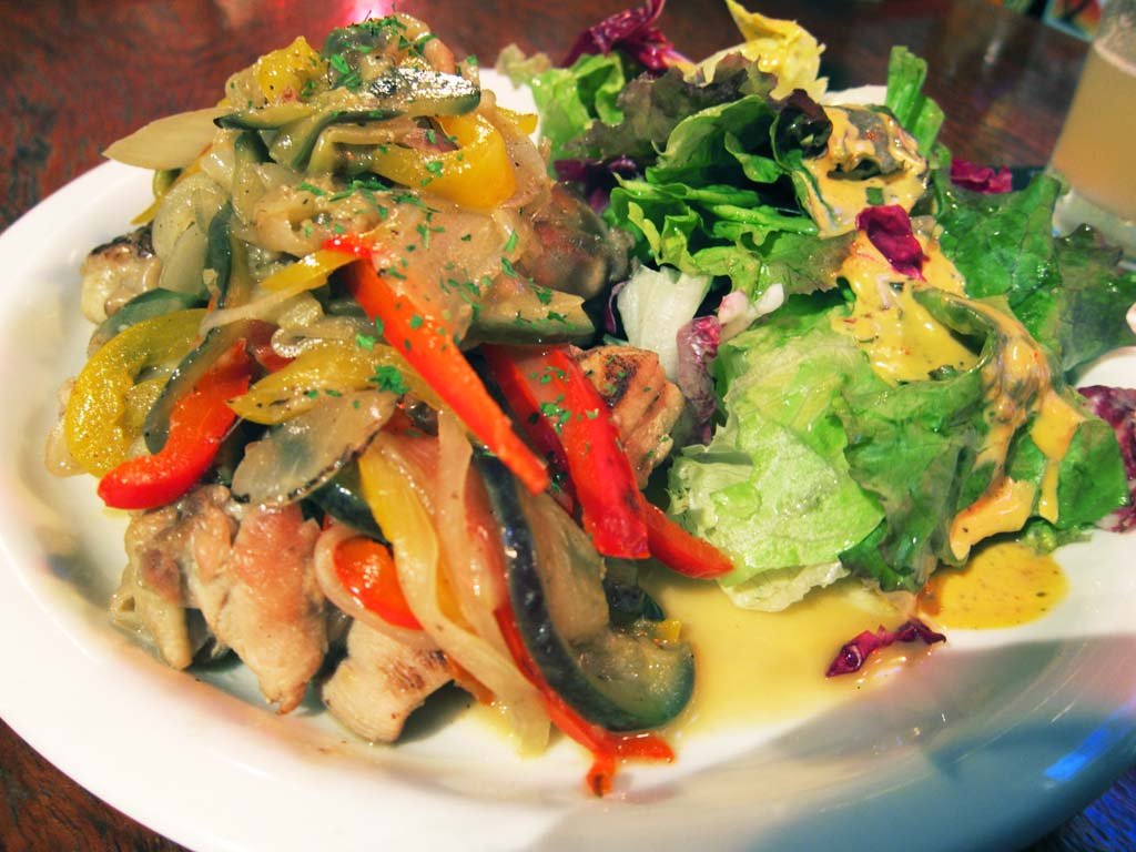 �ʐ^,�f��,����,�t���[,�t�H�g,�N���G�C�e�B�u�E�R�����Y,���i,�ǎ�,�{����u��, ����, �H�ו�, , 