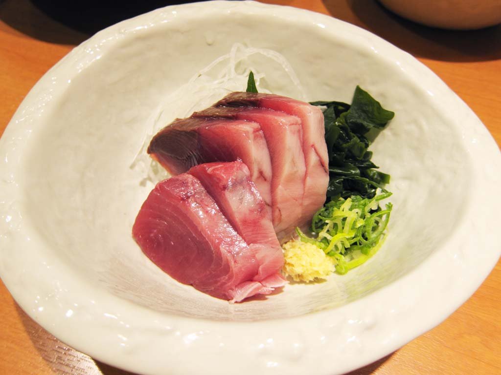 �ʐ^,�f��,����,�t���[,�t�H�g,�N���G�C�e�B�u�E�R�����Y,���i,�ǎ�,�h�g, ����, �H�ו�, , 