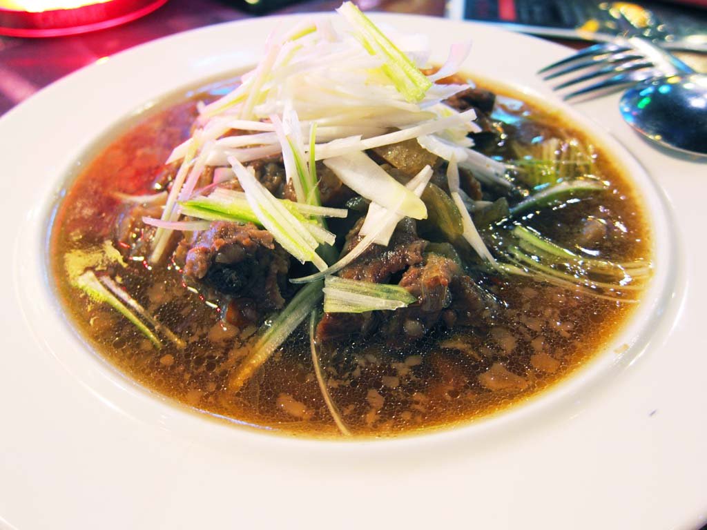 �ʐ^,�f��,����,�t���[,�t�H�g,�N���G�C�e�B�u�E�R�����Y,���i,�ǎ�,����؎ύ���, ����, �H�ו�, , 