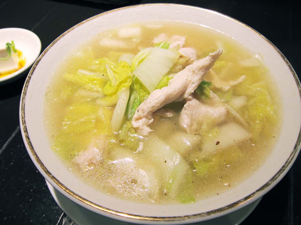 �ʐ^,�f��,����,�t���[,�t�H�g,�N���G�C�e�B�u�E�R�����Y,���i,�ǎ�,�{�����[����, ����, �H�ו�, , 