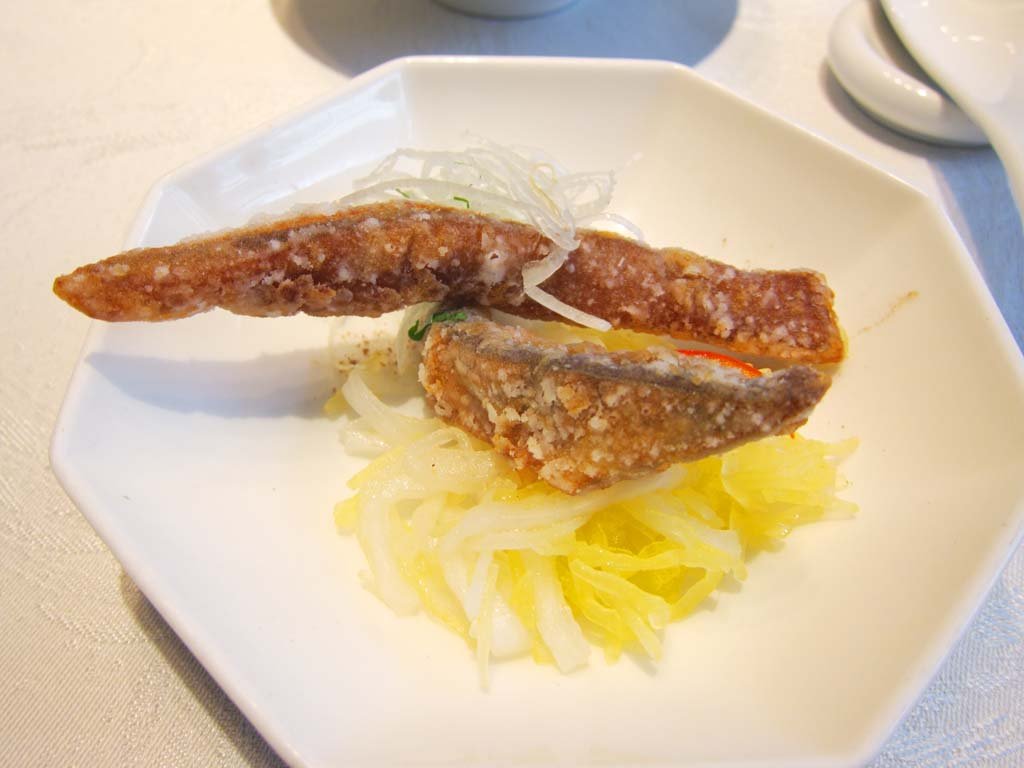 �ʐ^,�f��,����,�t���[,�t�H�g,�N���G�C�e�B�u�E�R�����Y,���i,�ǎ�,�g��������, ����, �H�ו�, , 