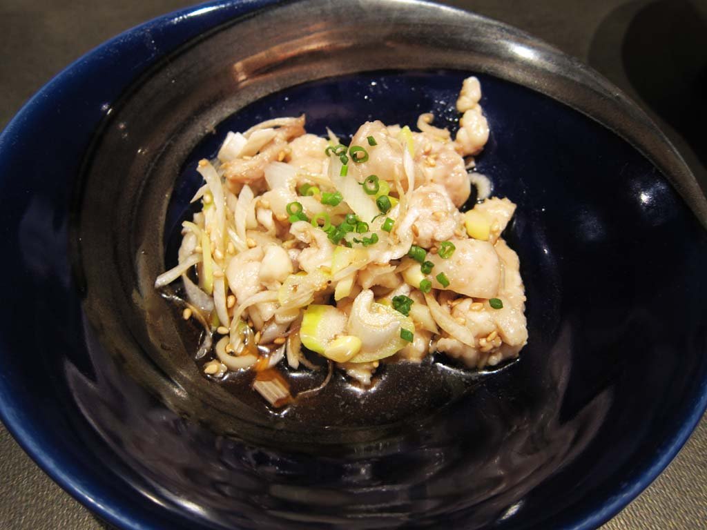 �ʐ^,�f��,����,�t���[,�t�H�g,�N���G�C�e�B�u�E�R�����Y,���i,�ǎ�,����|���|, ����, �H�ו�, , 