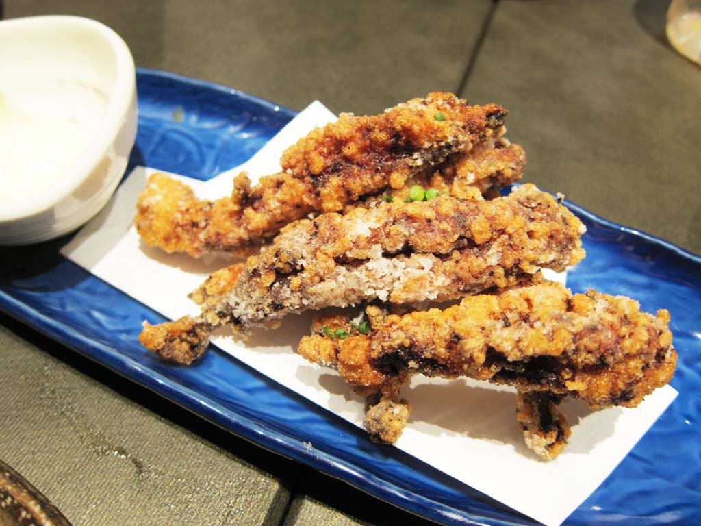 �ʐ^,�f��,����,�t���[,�t�H�g,�N���G�C�e�B�u�E�R�����Y,���i,�ǎ�,���̓��g��, ����, �H�ו�, , 