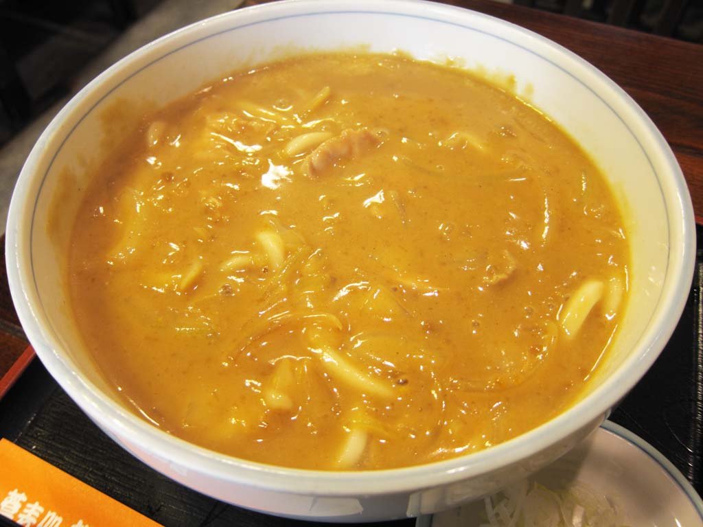 �ʐ^,�f��,����,�t���[,�t�H�g,�N���G�C�e�B�u�E�R�����Y,���i,�ǎ�,�J���[���ǂ�, ����, �H�ו�, , 