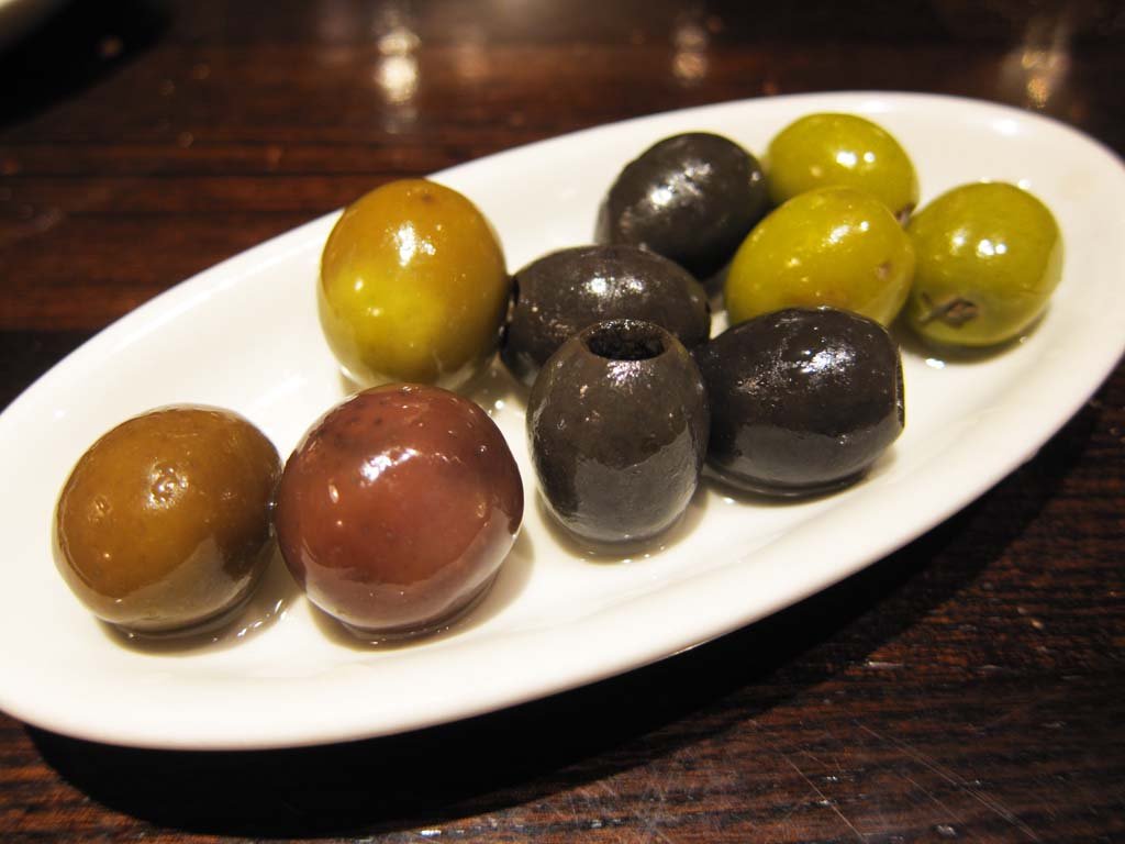 �ʐ^,�f��,����,�t���[,�t�H�g,�N���G�C�e�B�u�E�R�����Y,���i,�ǎ�,�I���[�u, ����, �H�ו�, , 