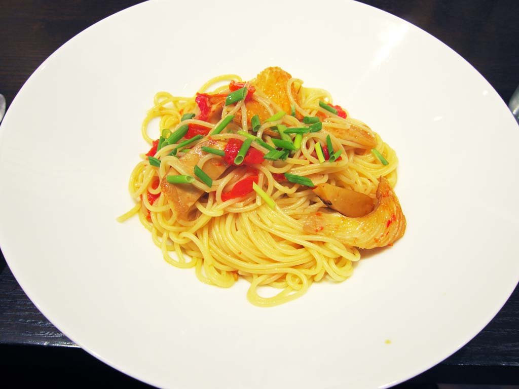 �ʐ^,�f��,����,�t���[,�t�H�g,�N���G�C�e�B�u�E�R�����Y,���i,�ǎ�,�p�X�^, ����, �H�ו�, , 