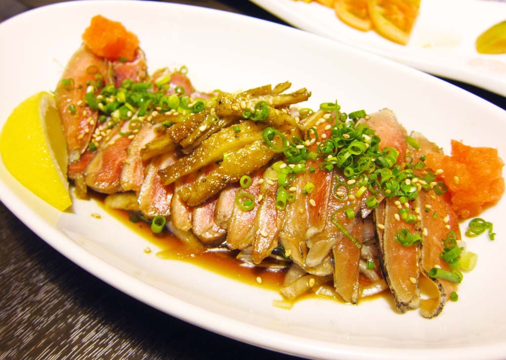 �ʐ^,�f��,����,�t���[,�t�H�g,�N���G�C�e�B�u�E�R�����Y,���i,�ǎ�,������, ����, �H�ו�, , 