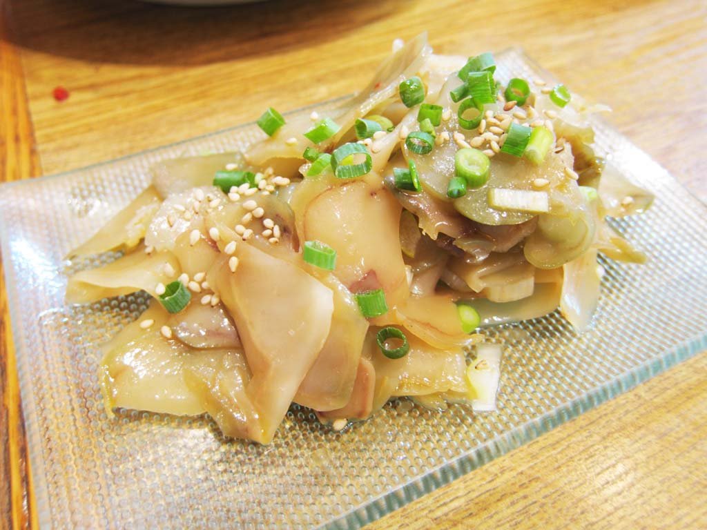 �ʐ^,�f��,����,�t���[,�t�H�g,�N���G�C�e�B�u�E�R�����Y,���i,�ǎ�,�U�[�T�C, ����, �H�ו�, , 