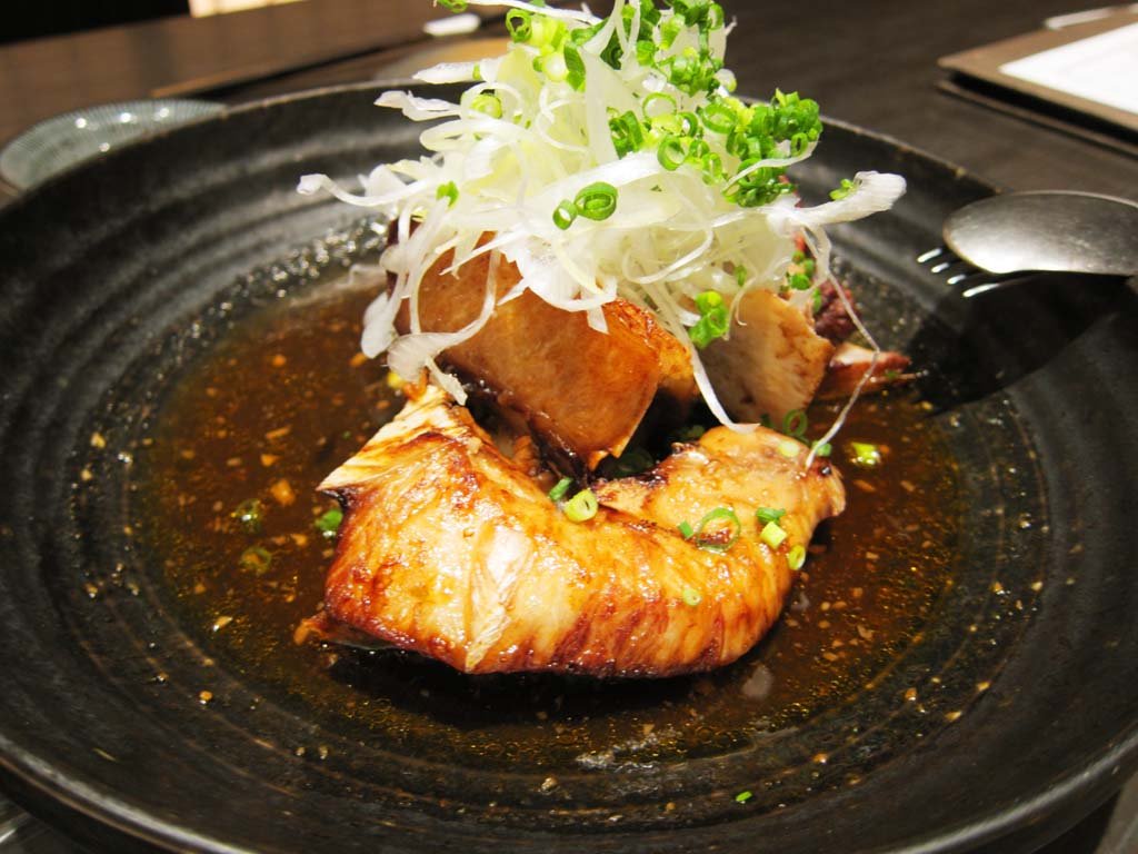 �ʐ^,�f��,����,�t���[,�t�H�g,�N���G�C�e�B�u�E�R�����Y,���i,�ǎ�,������, ����, �H�ו�, , 