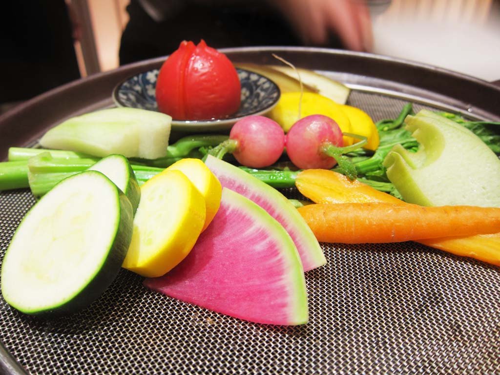 �ʐ^,�f��,����,�t���[,�t�H�g,�N���G�C�e�B�u�E�R�����Y,���i,�ǎ�,��ؐ���, ����, �H�ו�, , 