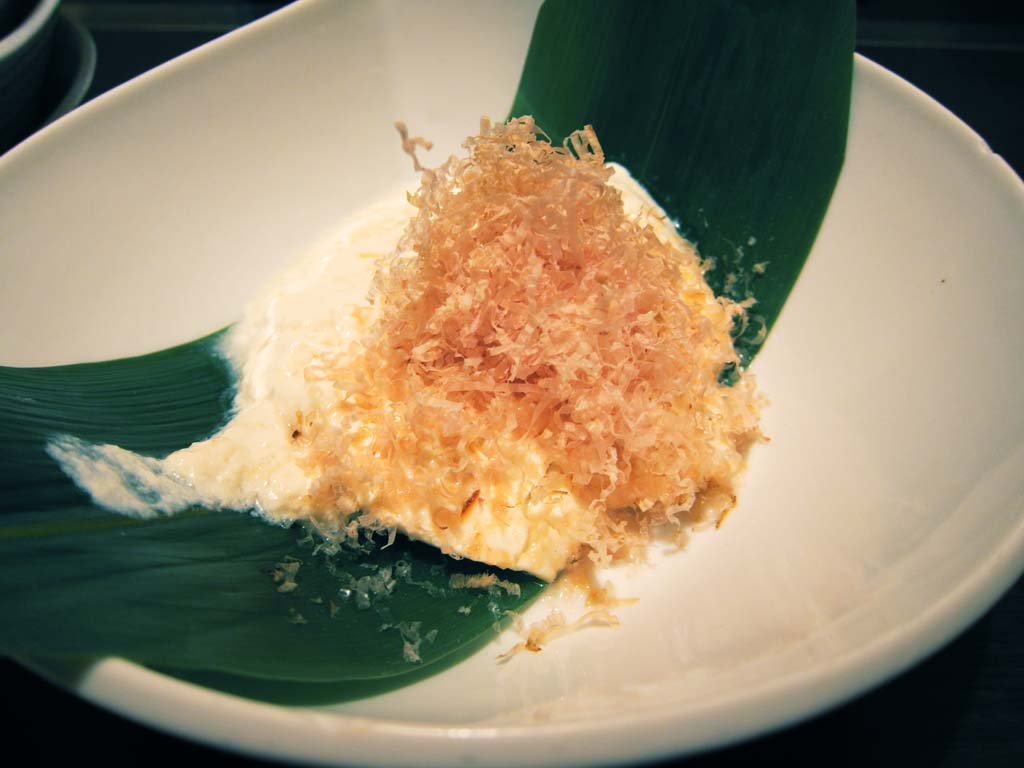 �ʐ^,�f��,����,�t���[,�t�H�g,�N���G�C�e�B�u�E�R�����Y,���i,�ǎ�,����, ����, �H�ו�, , 