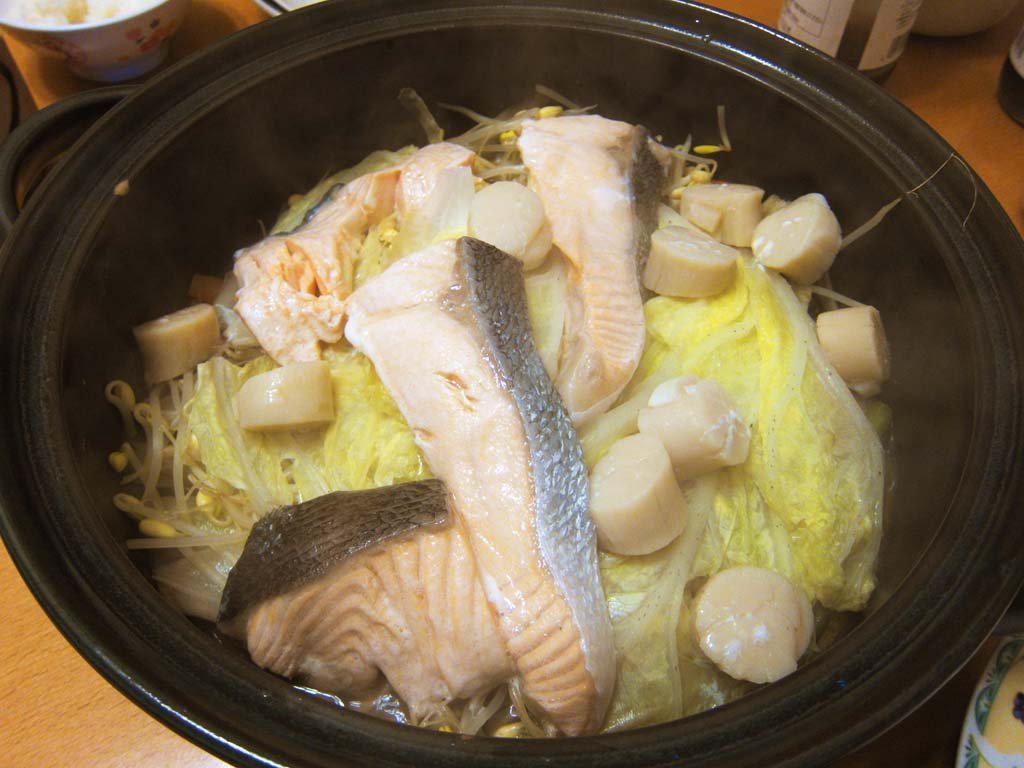 �ʐ^,�f��,����,�t���[,�t�H�g,�N���G�C�e�B�u�E�R�����Y,���i,�ǎ�,���ƃz�^�e�̏�������, ����, �H�ו�, , 