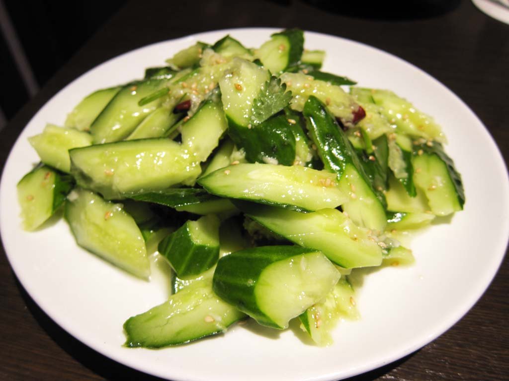 �ʐ^,�f��,����,�t���[,�t�H�g,�N���G�C�e�B�u�E�R�����Y,���i,�ǎ�,�L���E��, ����, �H�ו�, , 