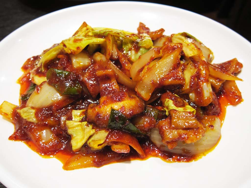 �ʐ^,�f��,����,�t���[,�t�H�g,�N���G�C�e�B�u�E�R�����Y,���i,�ǎ�,������u��, ����, �H�ו�, , 