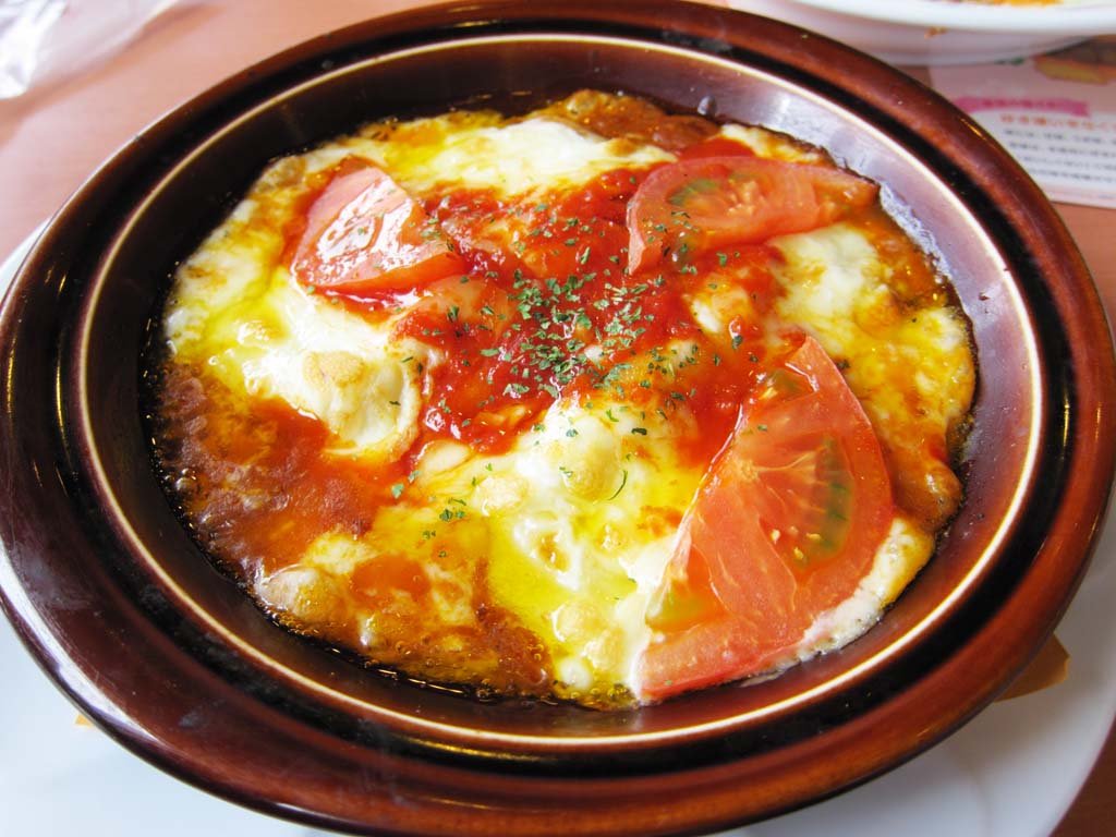 �ʐ^,�f��,����,�t���[,�t�H�g,�N���G�C�e�B�u�E�R�����Y,���i,�ǎ�,�h���A, ����, �H�ו�, , 