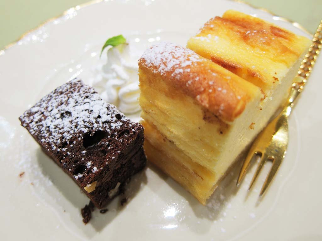 �ʐ^,�f��,����,�t���[,�t�H�g,�N���G�C�e�B�u�E�R�����Y,���i,�ǎ�,�V���R���ƃP�[�L, ����, �H�ו�, , 