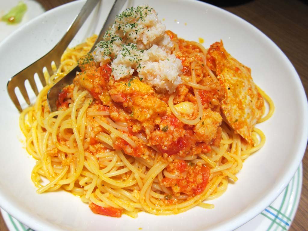 �ʐ^,�f��,����,�t���[,�t�H�g,�N���G�C�e�B�u�E�R�����Y,���i,�ǎ�,���^���K�j�̃p�X�^, ����, �H�ו�, , 