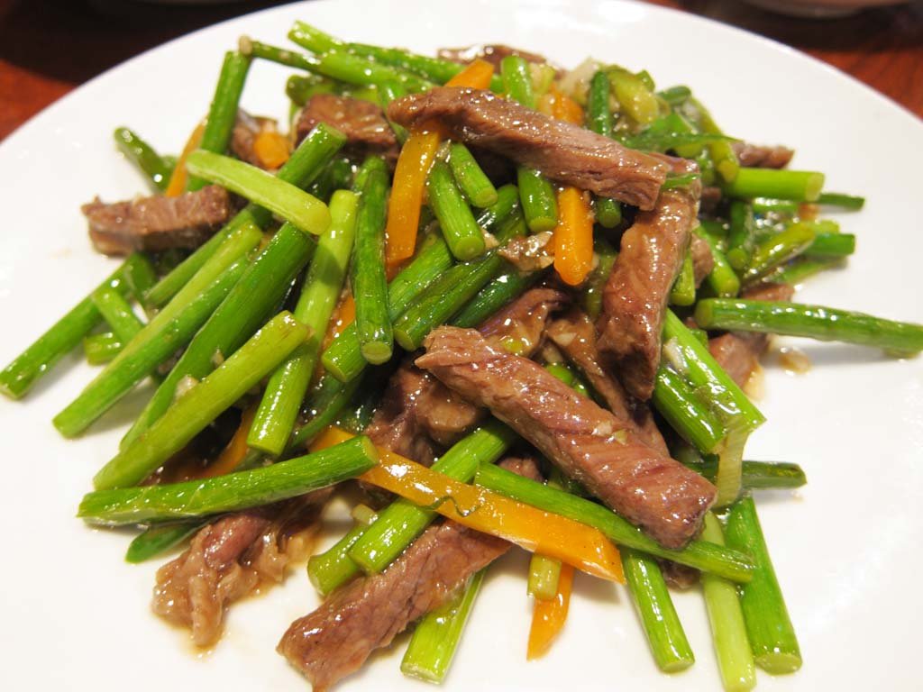 �ʐ^,�f��,����,�t���[,�t�H�g,�N���G�C�e�B�u�E�R�����Y,���i,�ǎ�,�j���j�N�̉��u��, ����, �H�ו�, , 