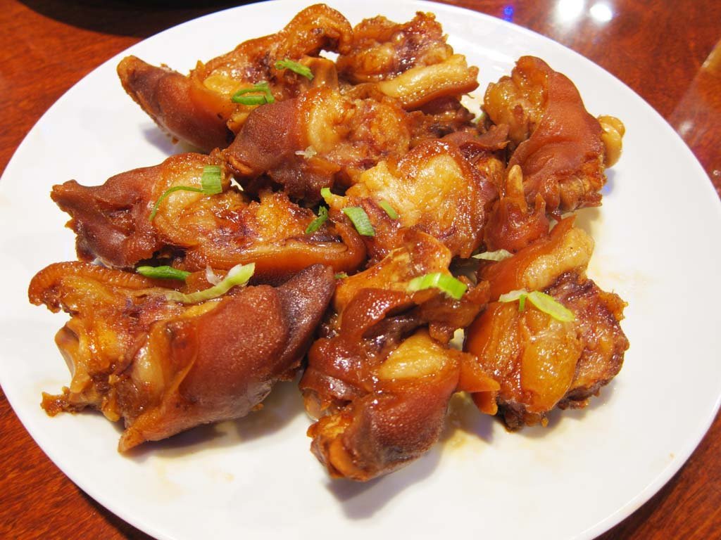 �ʐ^,�f��,����,�t���[,�t�H�g,�N���G�C�e�B�u�E�R�����Y,���i,�ǎ�,�ؑ��u��, ����, �H�ו�, , 