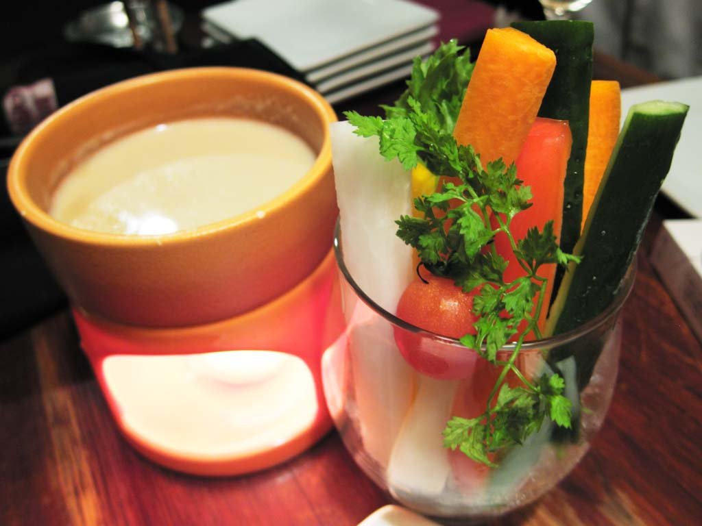 �ʐ^,�f��,����,�t���[,�t�H�g,�N���G�C�e�B�u�E�R�����Y,���i,�ǎ�,�o�[�j���J�E�_, ����, �H�ו�, , 