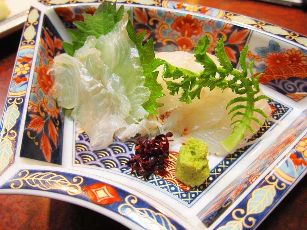 �ʐ^,�f��,����,�t���[,�t�H�g,�N���G�C�e�B�u�E�R�����Y,���i,�ǎ�,�h�g, ����, �H�ו�, , 