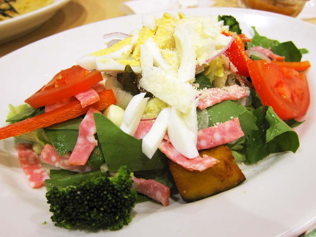 �ʐ^,�f��,����,�t���[,�t�H�g,�N���G�C�e�B�u�E�R�����Y,���i,�ǎ�,�T���_, ����, �H�ו�, , 