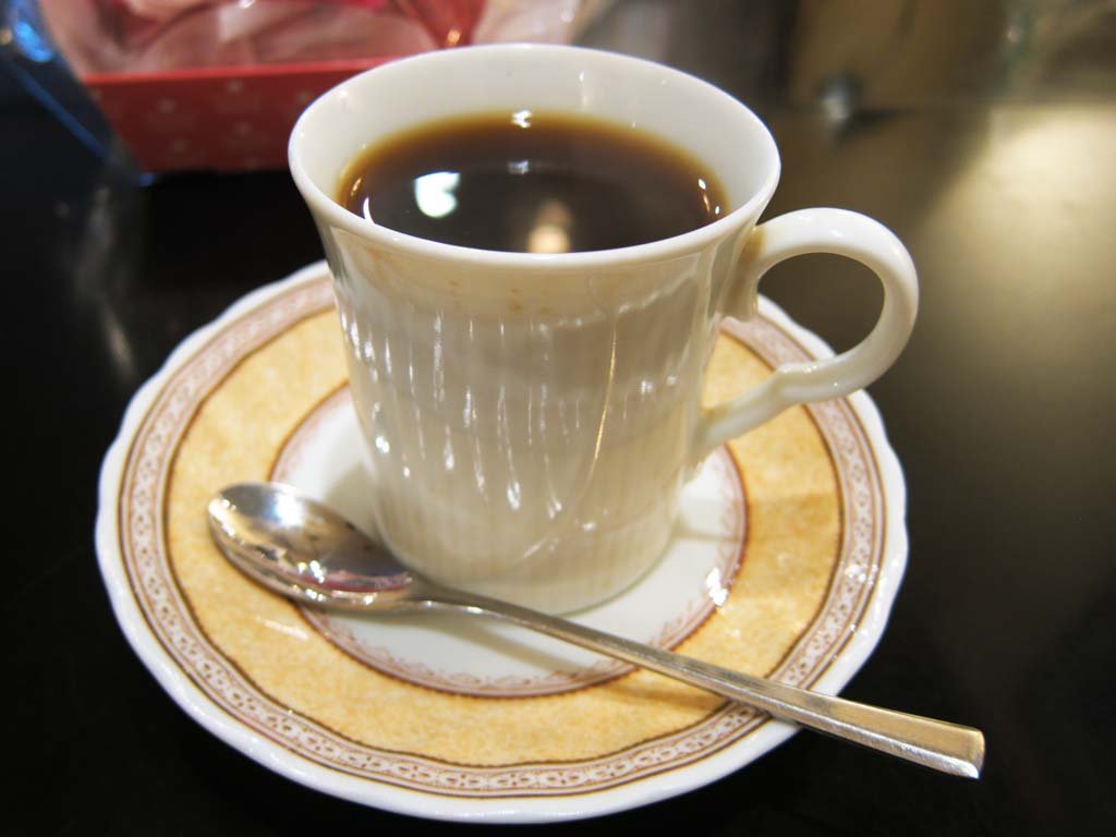 �ʐ^,�f��,����,�t���[,�t�H�g,�N���G�C�e�B�u�E�R�����Y,���i,�ǎ�,�R�[�q�[, ����, �H�ו�, , 