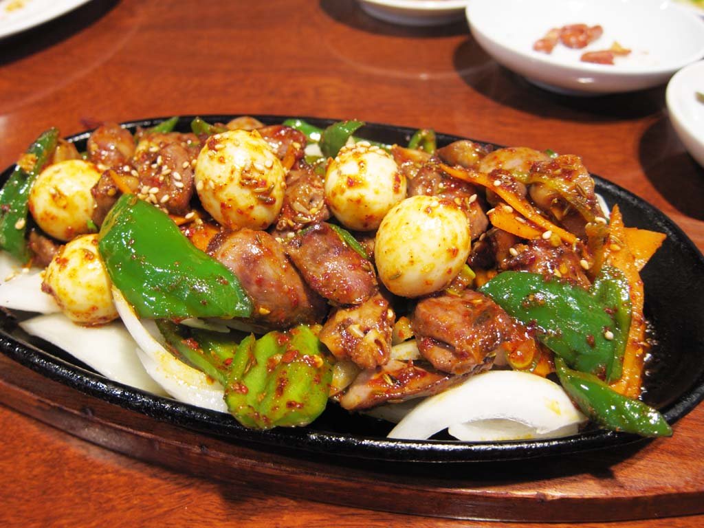 �ʐ^,�f��,����,�t���[,�t�H�g,�N���G�C�e�B�u�E�R�����Y,���i,�ǎ�,���̗��u��, ����, �H�ו�, , 