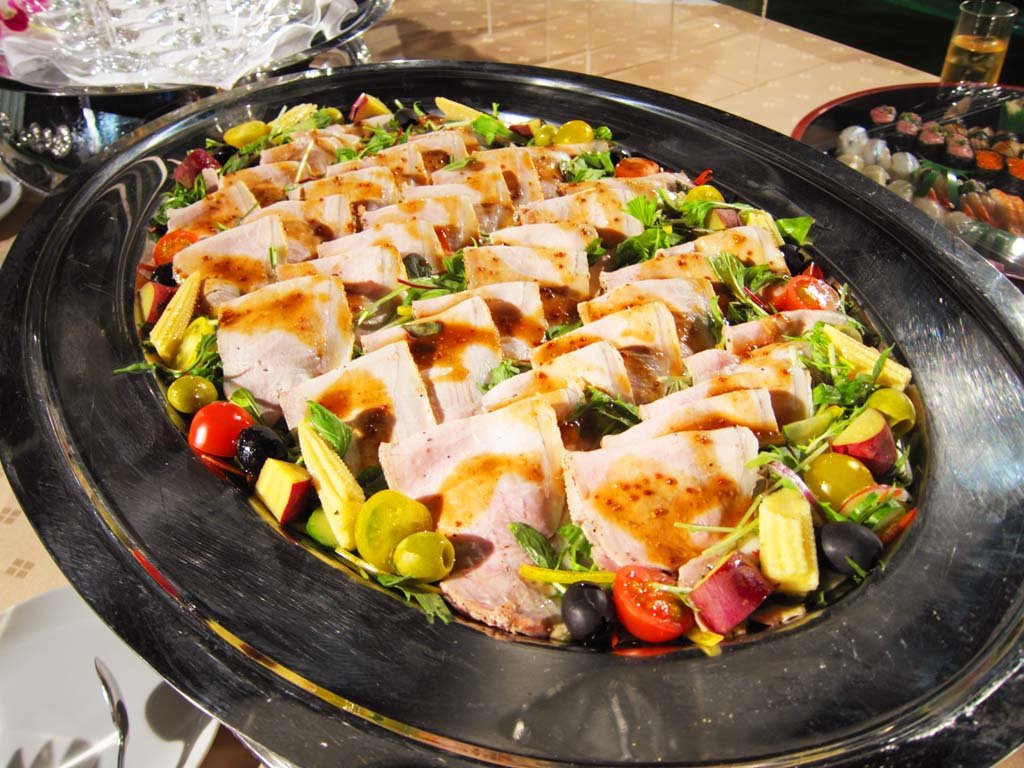 �ʐ^,�f��,����,�t���[,�t�H�g,�N���G�C�e�B�u�E�R�����Y,���i,�ǎ�,�n��, ����, �H�ו�, , 