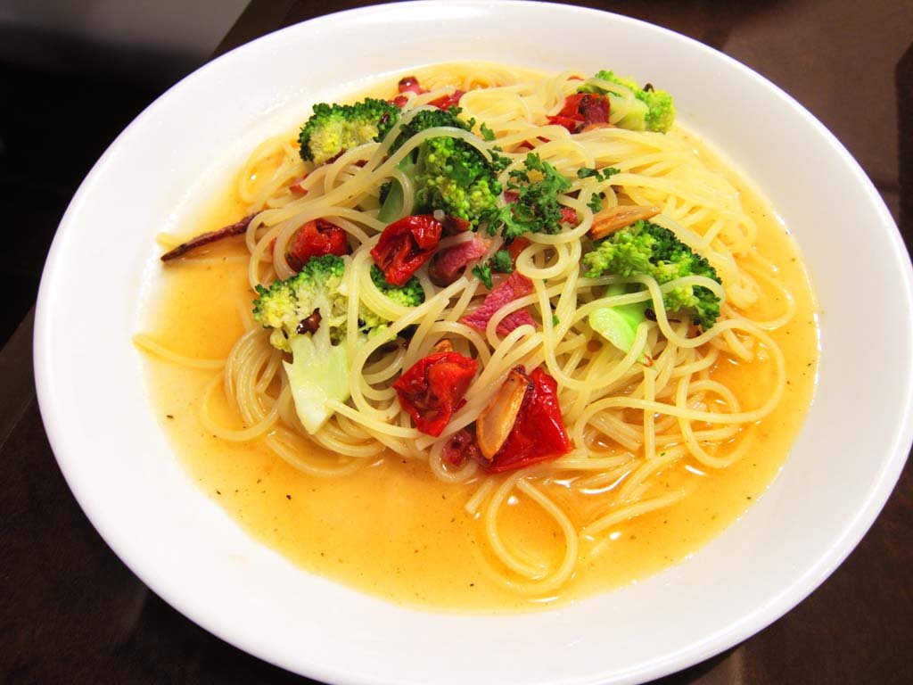 �ʐ^,�f��,����,�t���[,�t�H�g,�N���G�C�e�B�u�E�R�����Y,���i,�ǎ�,�p�X�^, ����, �H�ו�, , 