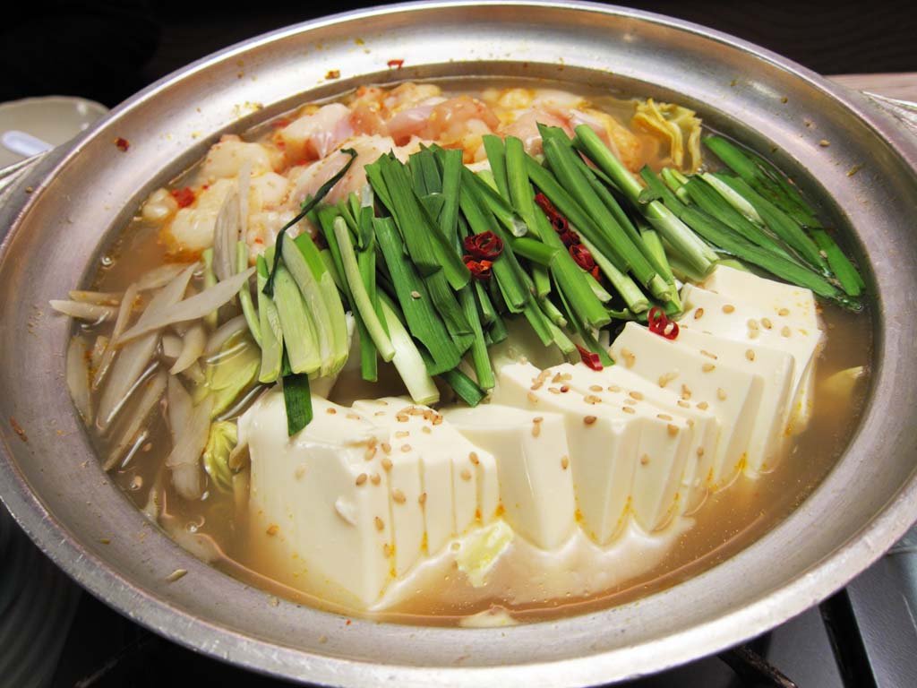 �ʐ^,�f��,����,�t���[,�t�H�g,�N���G�C�e�B�u�E�R�����Y,���i,�ǎ�,���c��, ����, �H�ו�, , 