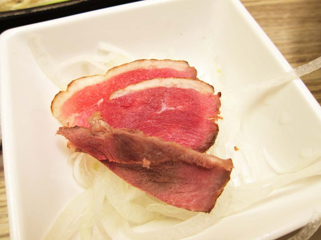 �ʐ^,�f��,����,�t���[,�t�H�g,�N���G�C�e�B�u�E�R�����Y,���i,�ǎ�,���[�X�g�r�[�t, ����, �H�ו�, , 