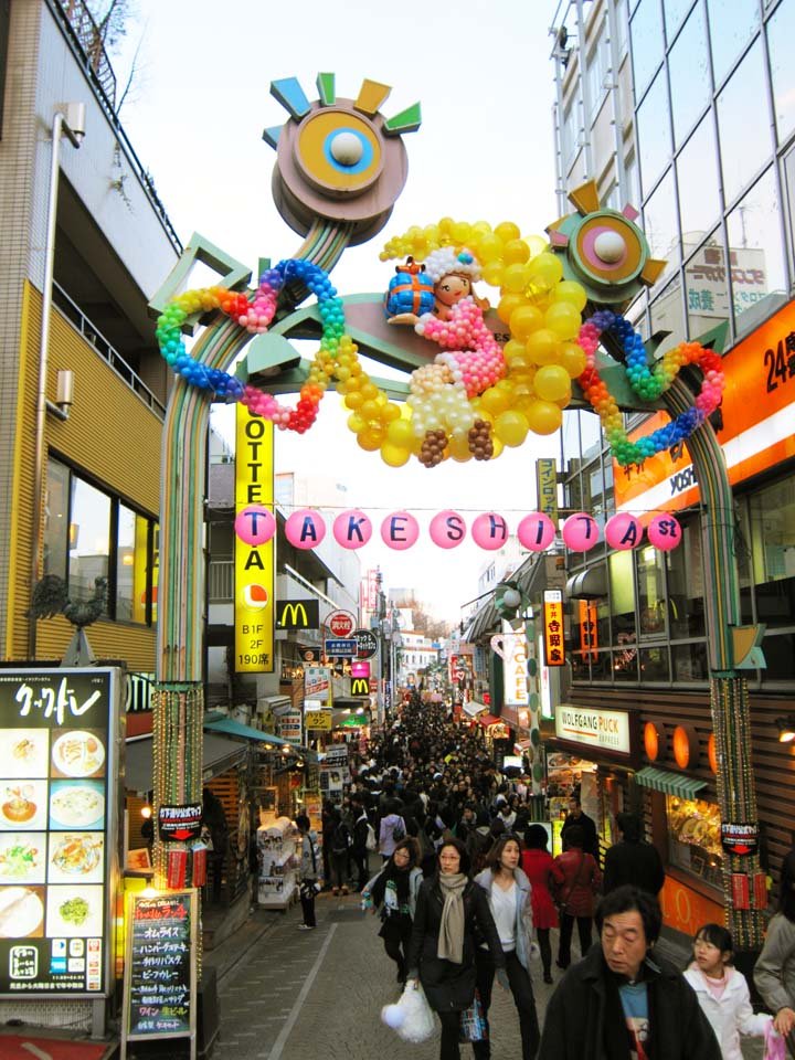 �ʐ^,�f��,����,�t���[,�t�H�g,�N���G�C�e�B�u�E�R�����Y,���i,�ǎ�,�|���ʂ�, ���D, ������, �t�@�X�g�t�[�h, 