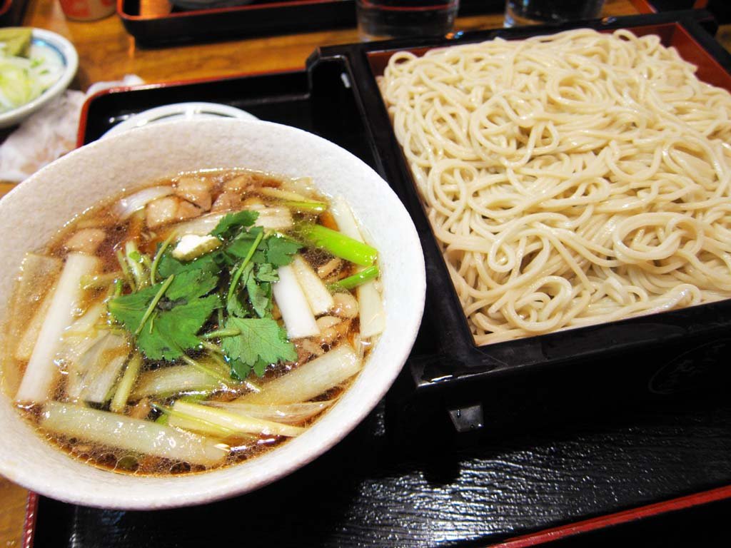 �ʐ^,�f��,����,�t���[,�t�H�g,�N���G�C�e�B�u�E�R�����Y,���i,�ǎ�,��������, ����, �H�ו�, , 