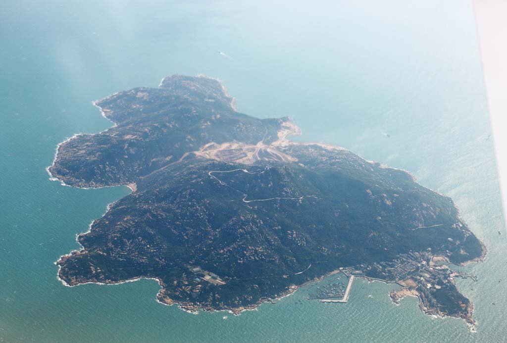 �ʐ^,�f��,����,�t���[,�t�H�g,�N���G�C�e�B�u�E�R�����Y,���i,�ǎ�,�O��?��, ��, �̐Ώ�, �`, 