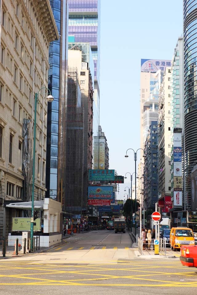 �ʐ^,�f��,����,�t���[,�t�H�g,�N���G�C�e�B�u�E�R�����Y,���i,�ǎ�,���`�̒ʂ�, ������, �^�N�V�[, �r��, �����_