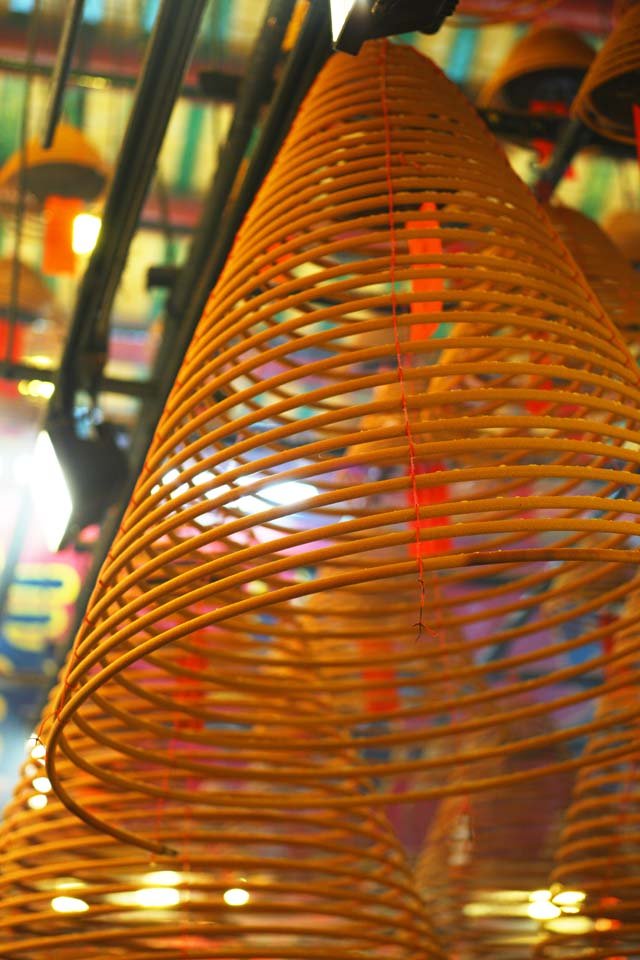 �ʐ^,�f��,����,�t���[,�t�H�g,�N���G�C�e�B�u�E�R�����Y,���i,�ǎ�,����Q��������, ����, �M��, , 