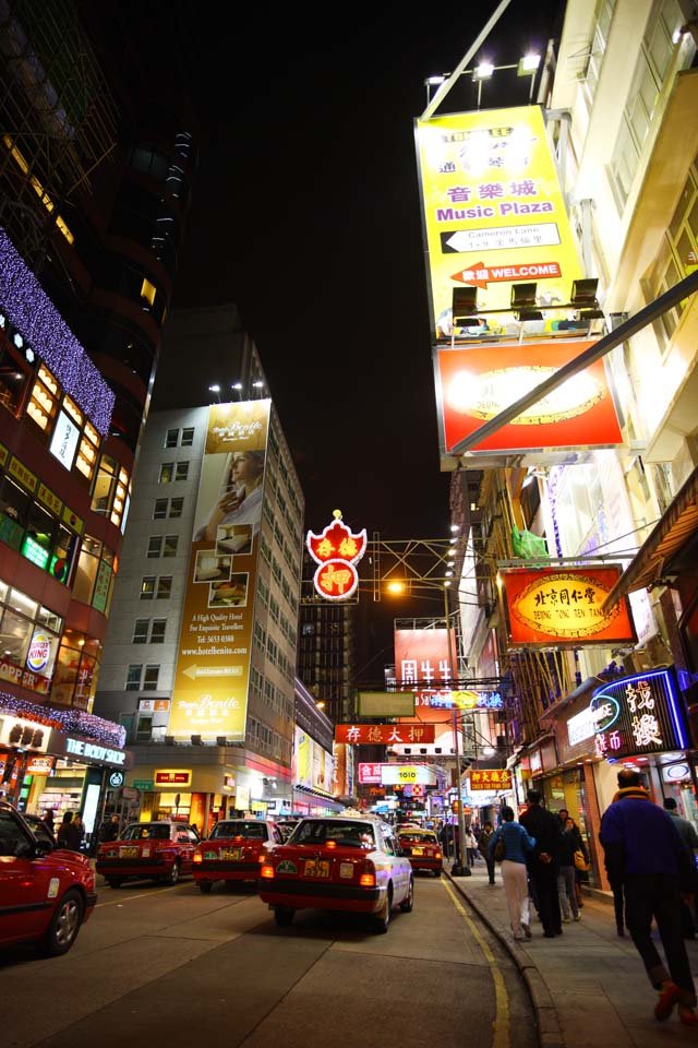 �ʐ^,�f��,����,�t���[,�t�H�g,�N���G�C�e�B�u�E�R�����Y,���i,�ǎ�,��̍��`, �l�I��, ���킢, ���X, �Ŕ�