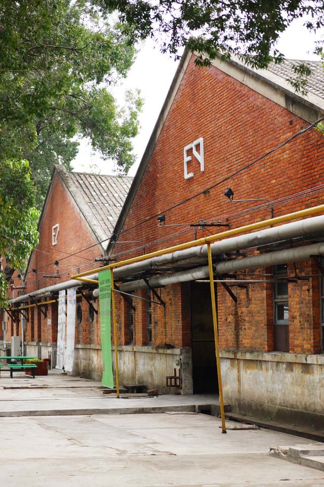 �ʐ^,�f��,����,�t���[,�t�H�g,�N���G�C�e�B�u�E�R�����Y,���i,�ǎ�,�����K�q��, �����K, �q��, , 