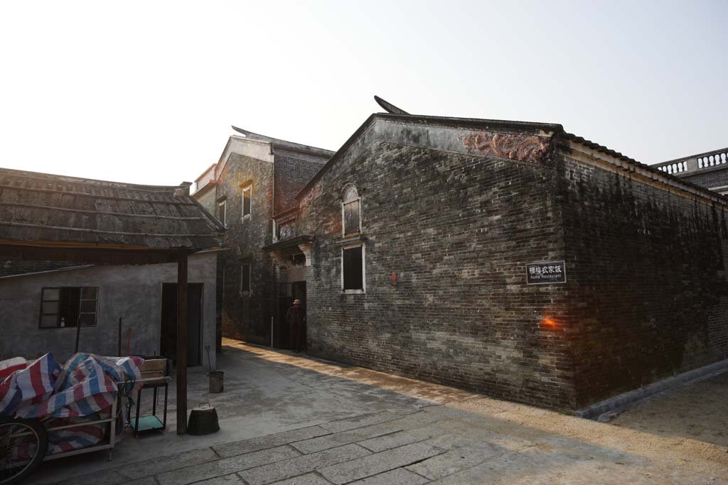 �ʐ^,�f��,����,�t���[,�t�H�g,�N���G�C�e�B�u�E�R�����Y,���i,�ǎ�,���͑�, �p��, ����, �����K, �m��