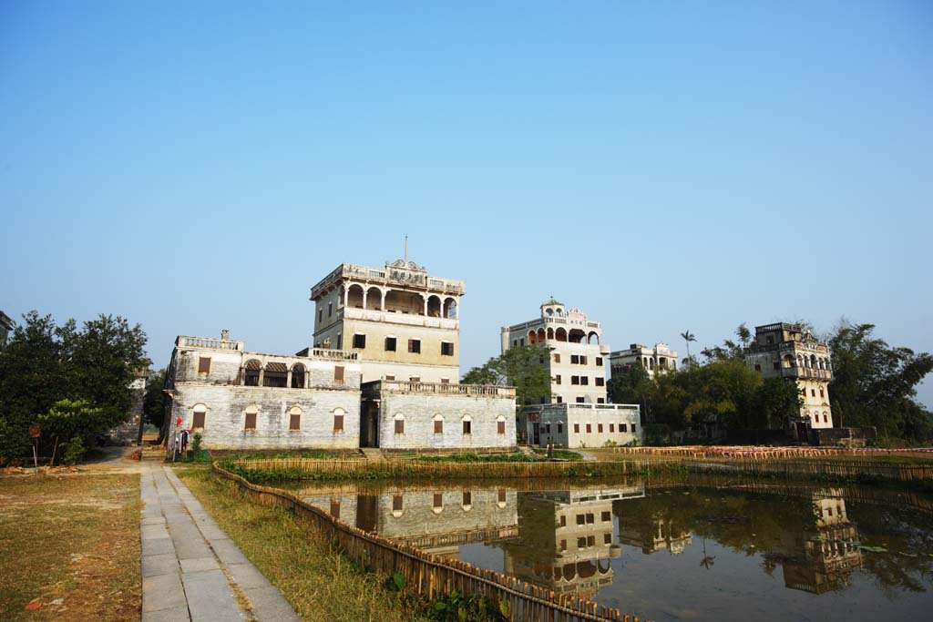 �ʐ^,�f��,����,�t���[,�t�H�g,�N���G�C�e�B�u�E�R�����Y,���i,�ǎ�,���͑��@�t�����, �p��, ����, [�Ύ�]�O, �m��