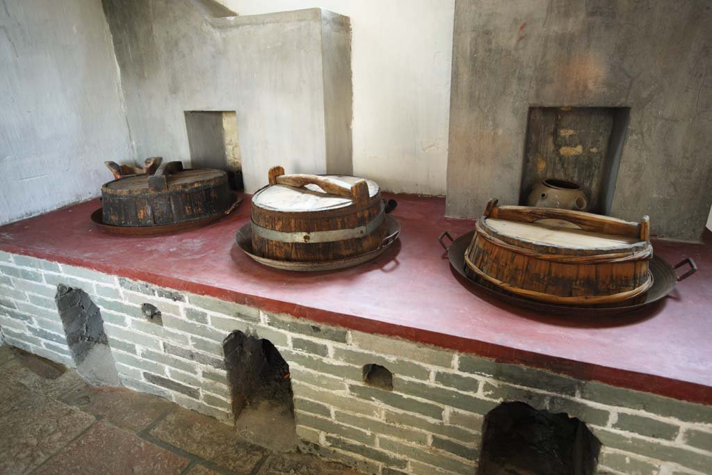 �ʐ^,�f��,����,�t���[,�t�H�g,�N���G�C�e�B�u�E�R�����Y,���i,�ǎ�,���͑��@���ΘO, �}, ����, [�Ύ�]�O, �m��