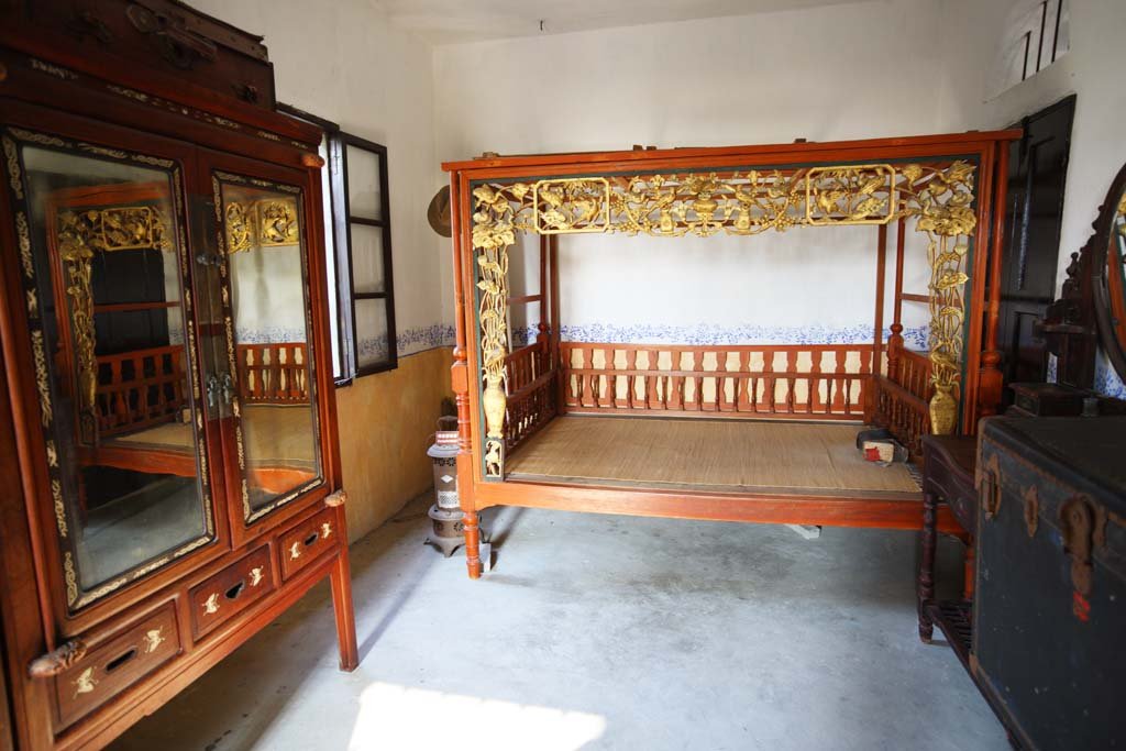 �ʐ^,�f��,����,�t���[,�t�H�g,�N���G�C�e�B�u�E�R�����Y,���i,�ǎ�,���͑��@���ΘO, �Ƌ�, ����, [�Ύ�]�O, �m��