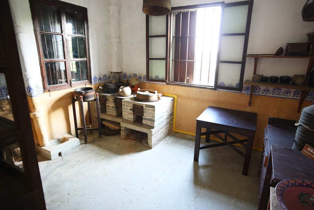 �ʐ^,�f��,����,�t���[,�t�H�g,�N���G�C�e�B�u�E�R�����Y,���i,�ǎ�,���͑��@���ΘO, �Ƌ�, ����, [�Ύ�]�O, �m��